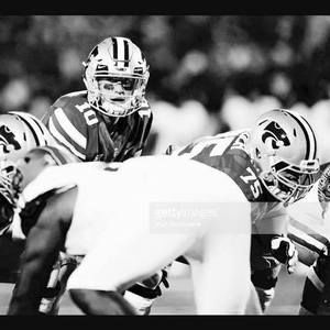 Meet your Posher, Dylan